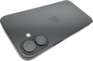 iPhone 16 Plus 128GB