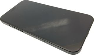 iPhone 16 Plus 128GB