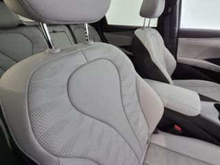 BYD Seal 6 Touring dmi 2025