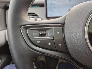 BYD Seal 6 Touring dmi 2025