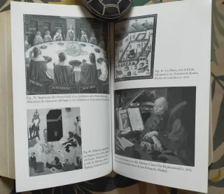 Códex Templi. Templespaña.