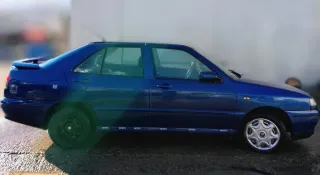 Recambios Seat Toledo