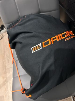 Casco Moto Jet Verde Militar