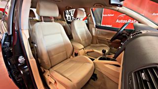 Volkswagen Golf 2006