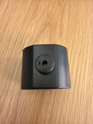 Adaptador B para Vaso Bugaboo