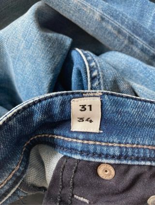 Pantalón Jack & Jones