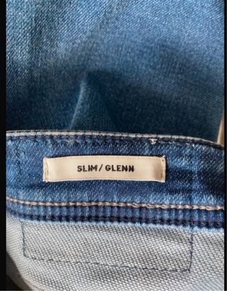 Pantalón Jack & Jones