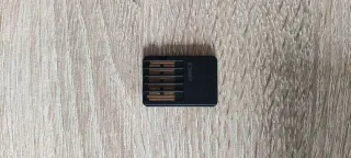 Pokemon Espada Nintendo Switch