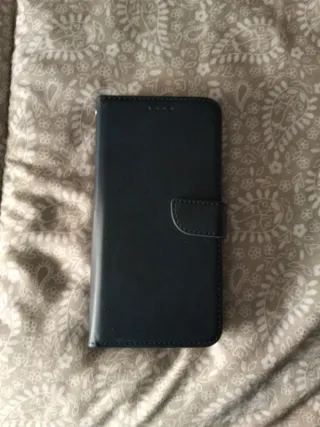 Pack 7 fundas Huawei P30 Lite