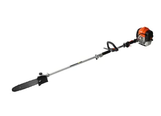 Desbrozadora Multifunción con Accesorios