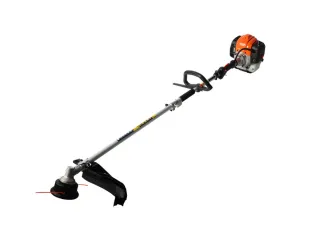 Desbrozadora Multifunción con Accesorios