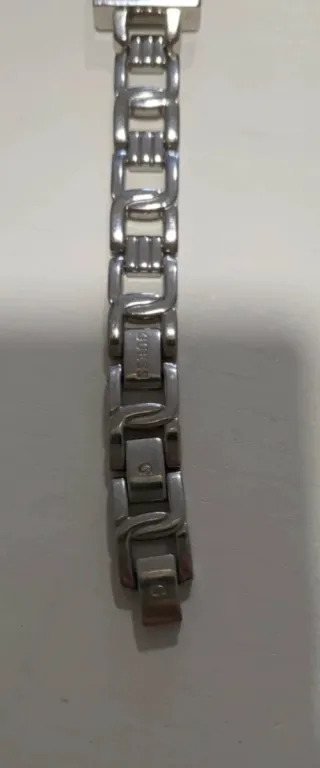 Reloj Guess Mujer Rectangular