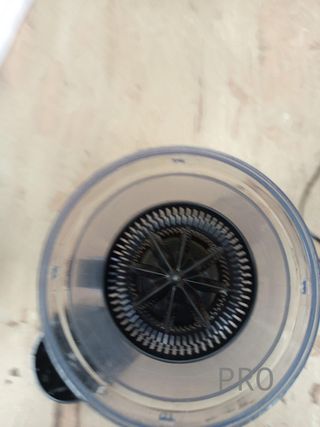 Cecotec Exprimidor de Naranjas Eléctrico