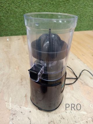 Cecotec Exprimidor de Naranjas Eléctrico