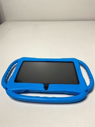 : Tablet para niño