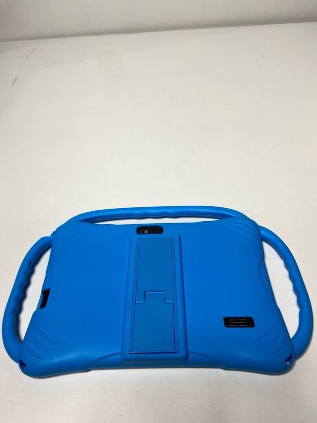 : Tablet para niño