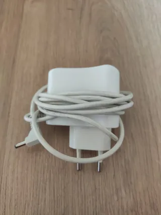 Lámpara Philips Ambilight Multicolor