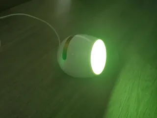 Lámpara Philips Ambilight Multicolor