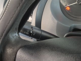 Citroën Jumpy 2.0 HDi 120cv Atlante Millenium L 5/8 pl