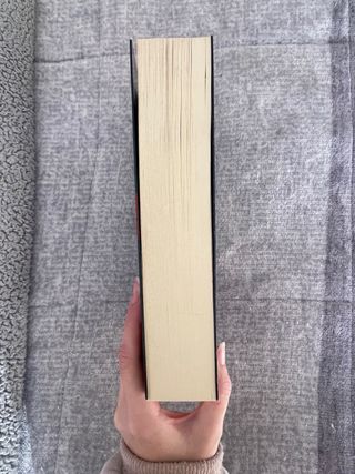 Nunca sabrás quién fui