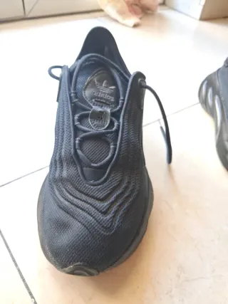 Adidas AdiFOM SLTN Scarpe Uomo 41.5