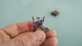 5 eslizones gran cresta.