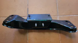 Soporte caja cambios Nissan 200sx S14