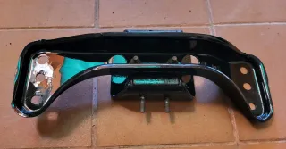 Soporte caja cambios Nissan 200sx S14