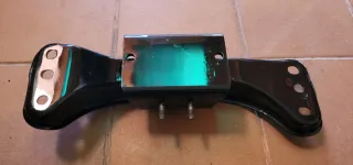 Soporte caja cambios Nissan 200sx S14