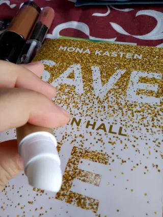 Correttore Kiko Milano 04 Beige