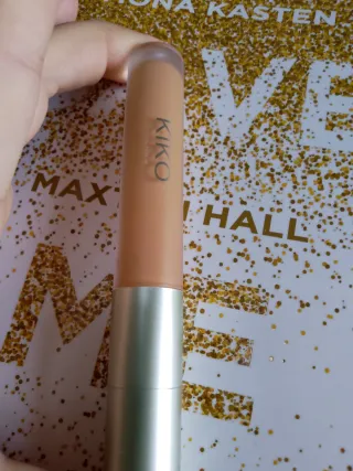 Correttore Kiko Milano 04 Beige