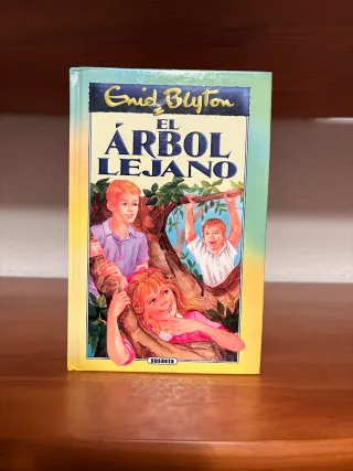 Lote 6 Libros Infantiles: Cuentos y Clásicos