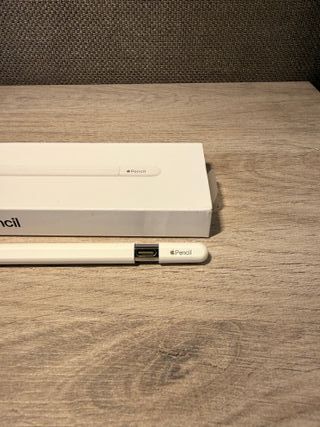 Apple Pencil (USB-C)