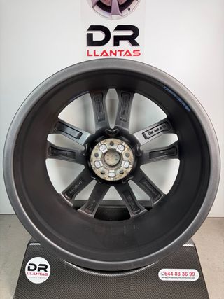 LLANTA AUDI A6 4K 21” ORIGINAL  4K0601025AE