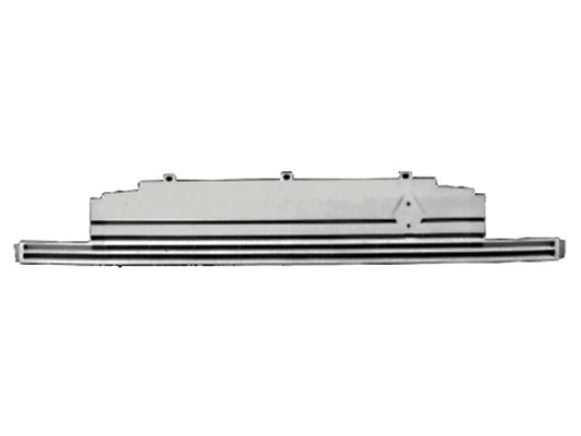 Rejilla SUPER5 U.T PIRS528 Nueva
