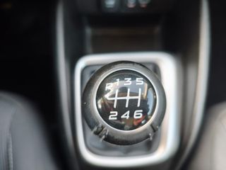 FIAT Tipo SW 2018 1.6 MULTIJET 120 CV DIESEL 6V