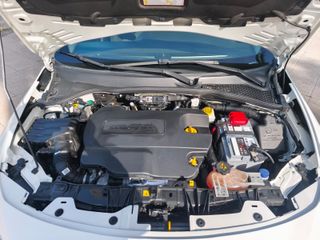 FIAT Tipo SW 2018 1.6 MULTIJET 120 CV DIESEL 6V