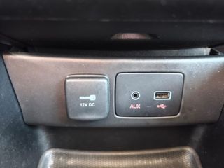 FIAT Tipo SW 2018 1.6 MULTIJET 120 CV DIESEL 6V