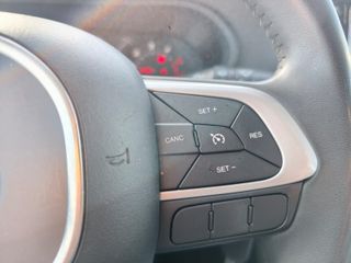 FIAT Tipo SW 2018 1.6 MULTIJET 120 CV DIESEL 6V