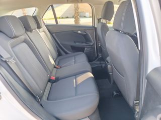 FIAT Tipo SW 2018 1.6 MULTIJET 120 CV DIESEL 6V