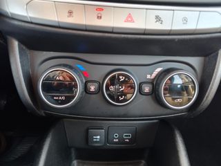 FIAT Tipo SW 2018 1.6 MULTIJET 120 CV DIESEL 6V