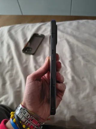 Xiaomi 13 Nero