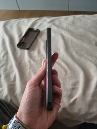Xiaomi 13 Nero