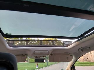 Volkswagen Touran 2012