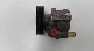 268939 26054891 bomba dirección renault laguna ii