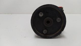 268939 26054891 bomba dirección renault laguna ii