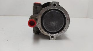 268939 26054891 bomba dirección renault laguna ii