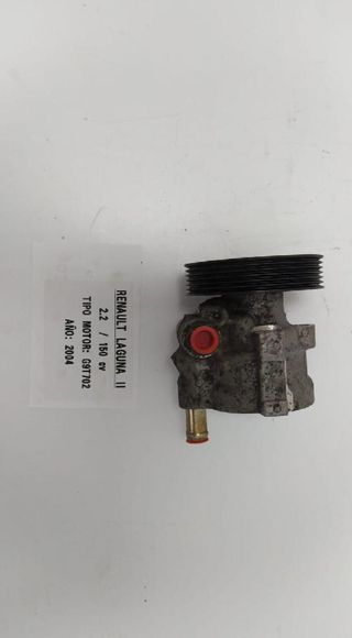 268939 26054891 bomba dirección renault laguna ii