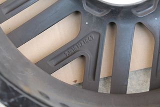 Llantas 959 18" Originales Mini F65 F66 F67 Cabrio