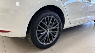 SEAT Leon 1.6 TDI 115 CV STYLE 2016